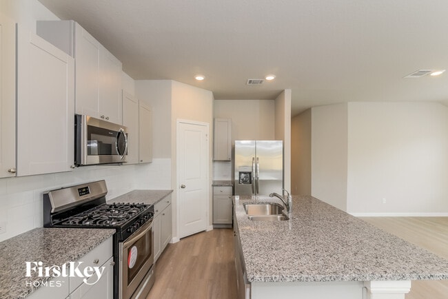 Photo - 1902 Morse Way