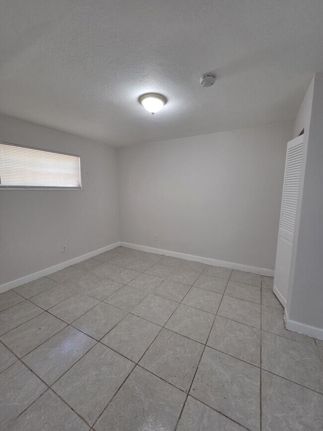 Photo - 2127 NW 7th St Unit 1