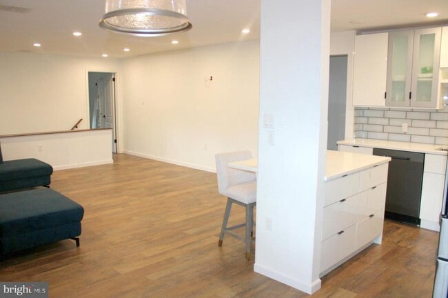 Photo - 1311 Yardley Commons