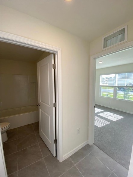 Photo - 2280 NW 246th Ter