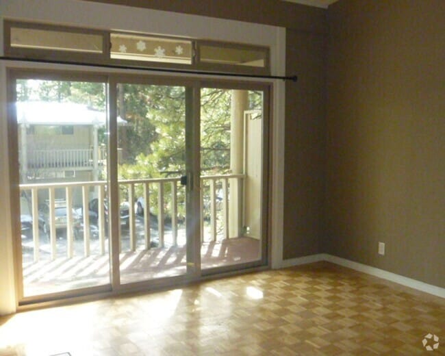 Building Photo - 1 Bedroom in Toepa Rental