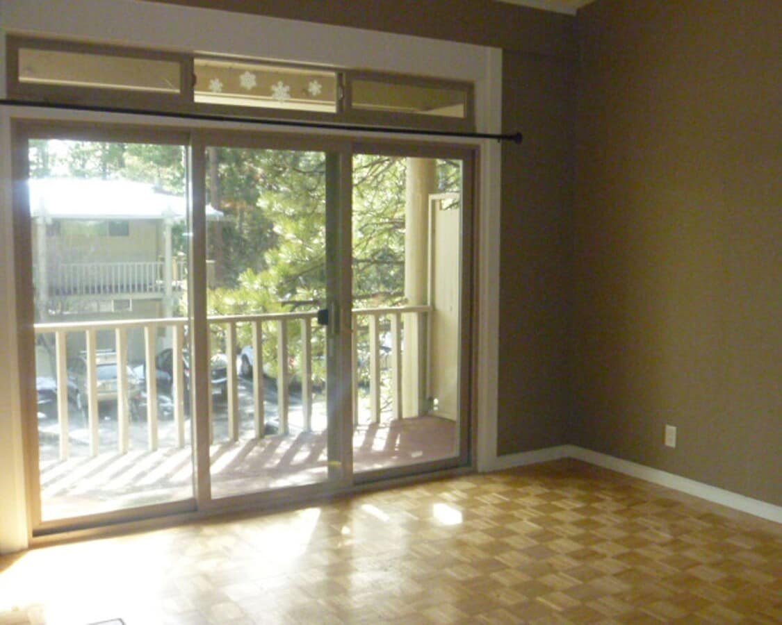 1 Bedroom in Toepa - 1 Bedroom in Toepa House