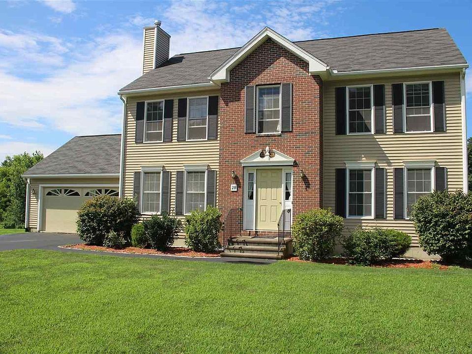 Photo - 28 Majestic Ave