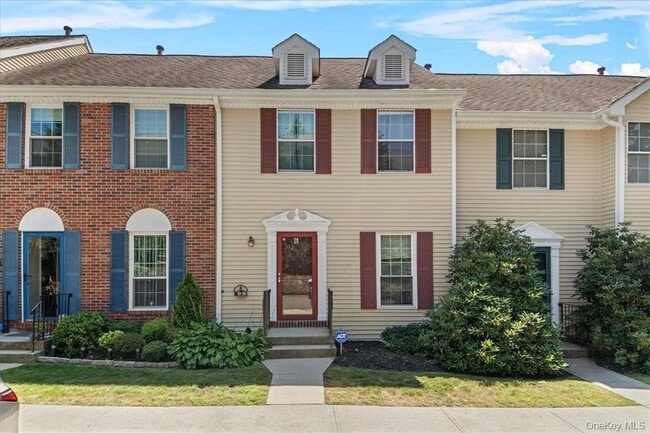 Building Photo - 6 Cumberland Ct