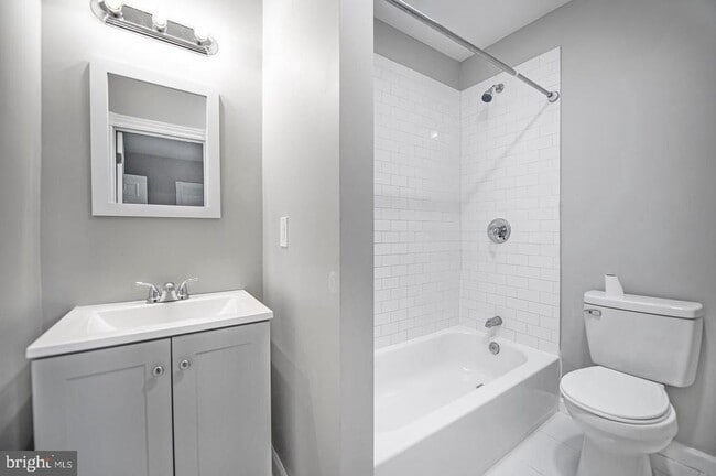 Photo - 3123 N 24th St