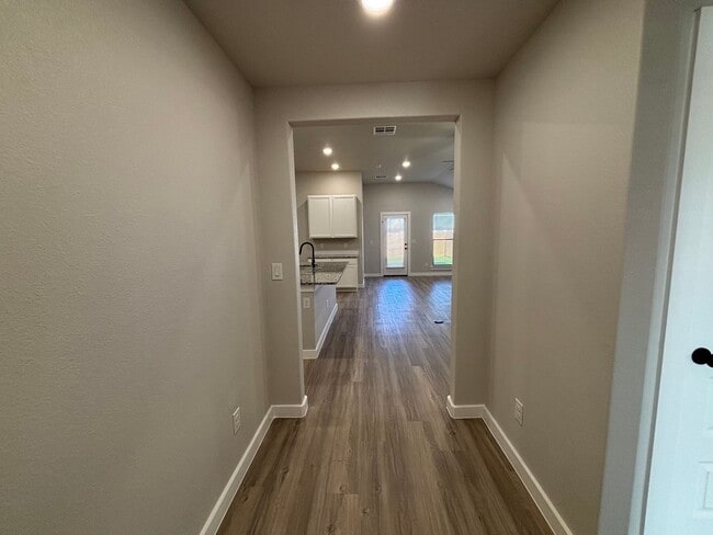 Photo - 4/2 Available July in Bell farms!!