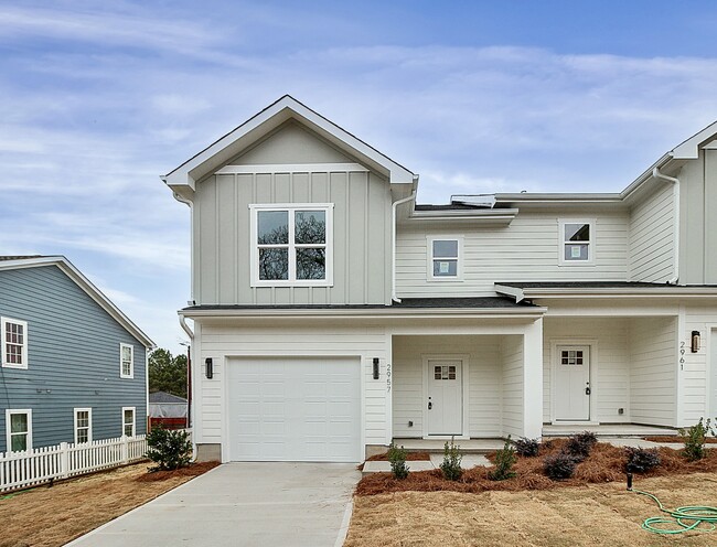 Photo - 2957 Ross Ave