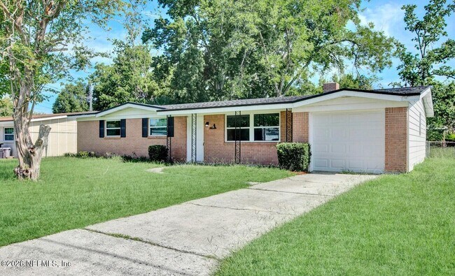 Photo - 5013 Chivalry Dr