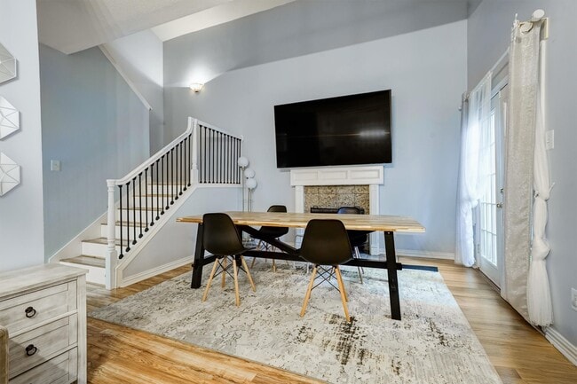 Photo - 2601 Augusta Dr Unit 26