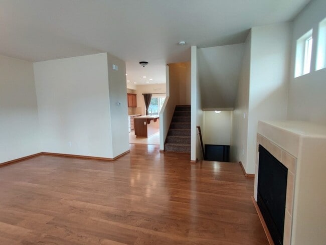 Photo - Tumwater Hill Town Home