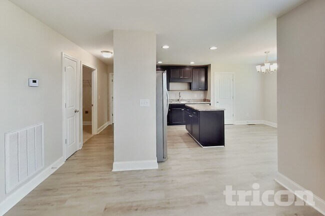 1868 Providence Ct