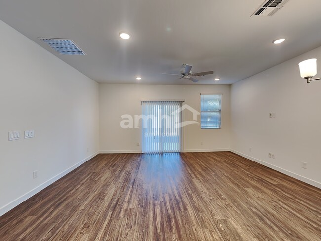 Photo - 10608 W Atlantis Wy