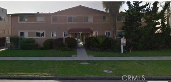 Photo - 5051 Woodman Ave Apartment
