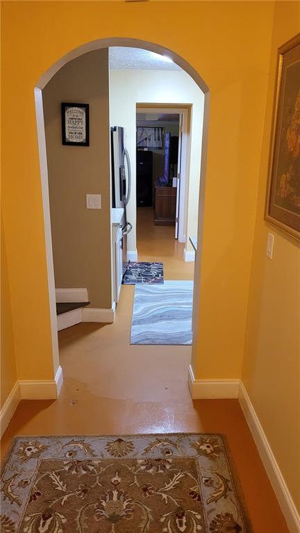 Photo - 2750 Wellington Way SE