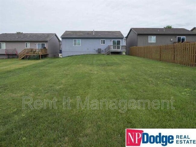 Photo - 4701 N 168th Ave