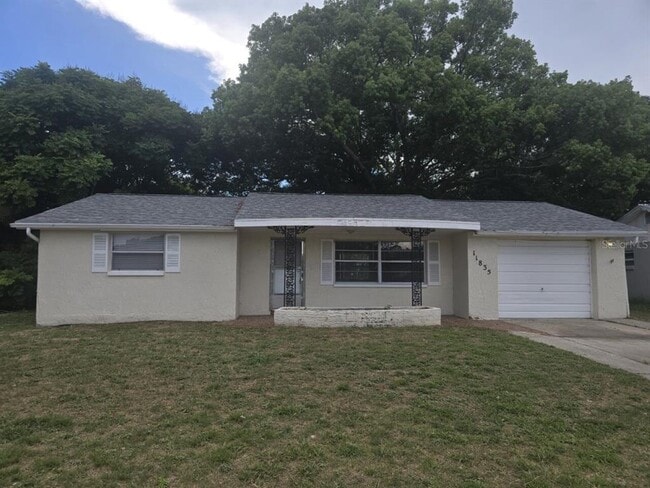 Building Photo - 11835 Meadow Dr Rental