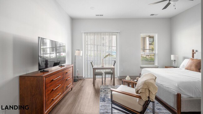 1310 Hillside Ave Unit 301