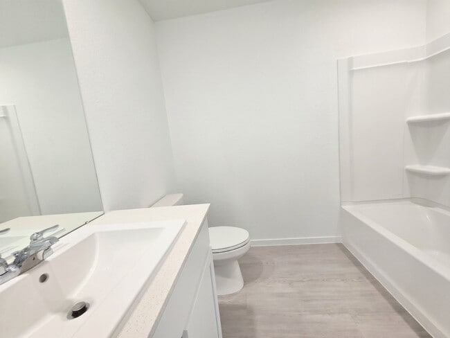 Photo - 26818 Zebra Grass Dr
