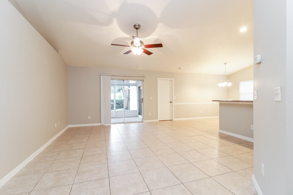 2338 Rothenfeld Ct