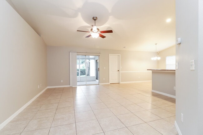 2338 Rothenfeld Ct