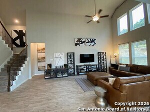 Photo - 32381 Lavender Cove