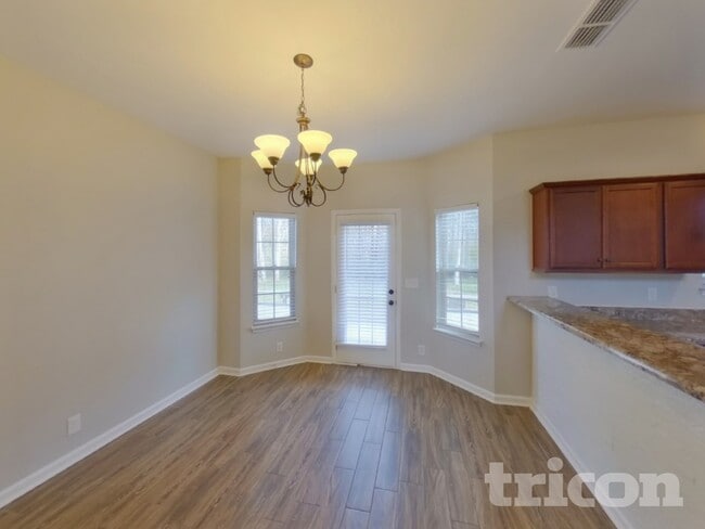 Photo - 216 Winding Branch Ct