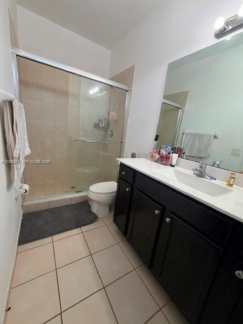 Photo - 11506 SW 248th Terrace