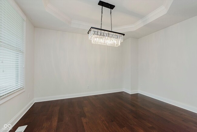 Photo - 10264 Normandy Way