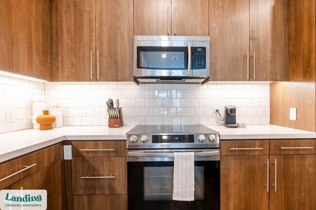 Photo - 372 Fourth Ave Unidad 421