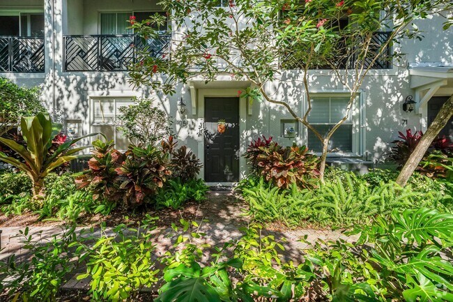 Building Photo - 75 Atlantic Grove Way Rental