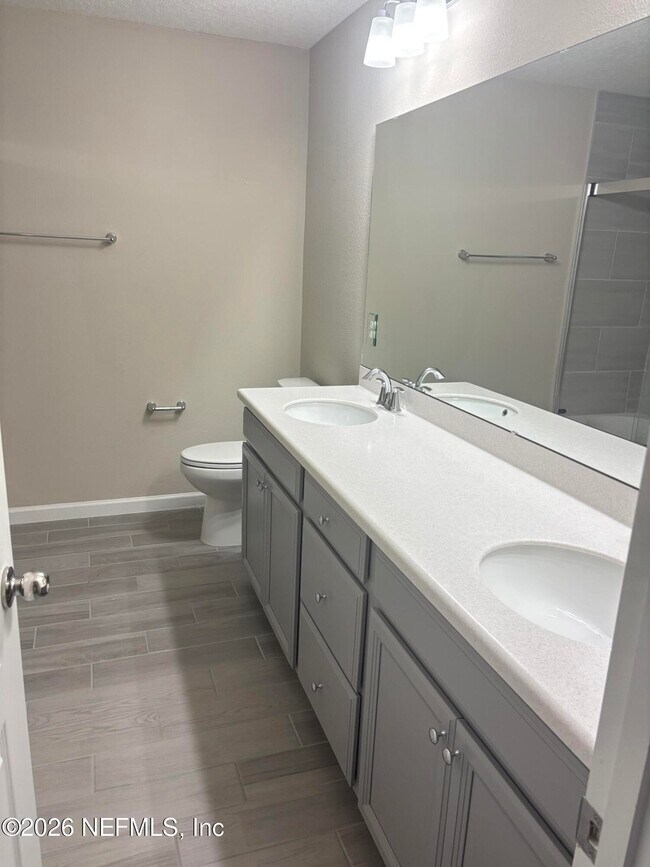 Photo - 1657 Pottsburg Point Dr