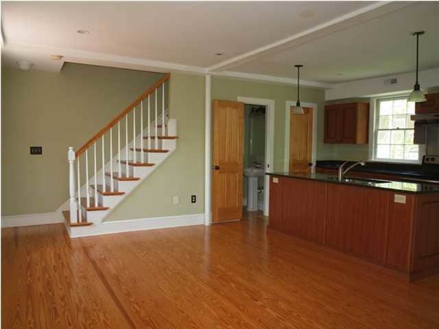 Photo - 17 Hampden Ct Unidad C