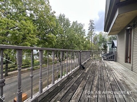 3516 Aldrich Ave S Unidad 2