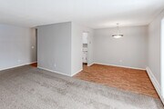 1BR, 1BA