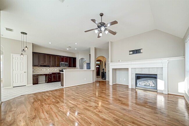 Photo - 21923 Shady Heath Ln