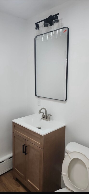 Photo - 126 Birch St