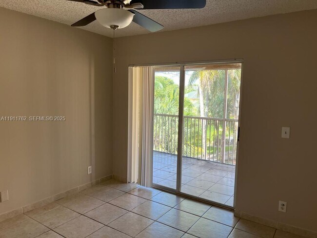 Photo - 4015 W McNab Rd Unit D308