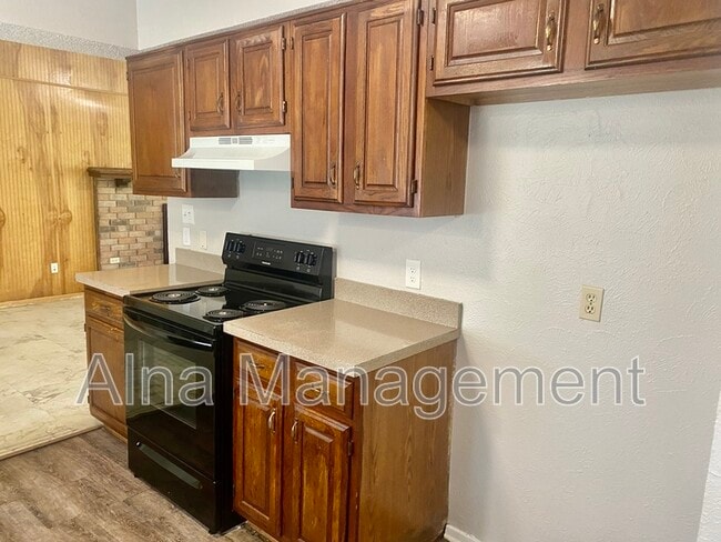 Photo - 1704 Fieldstone Ct