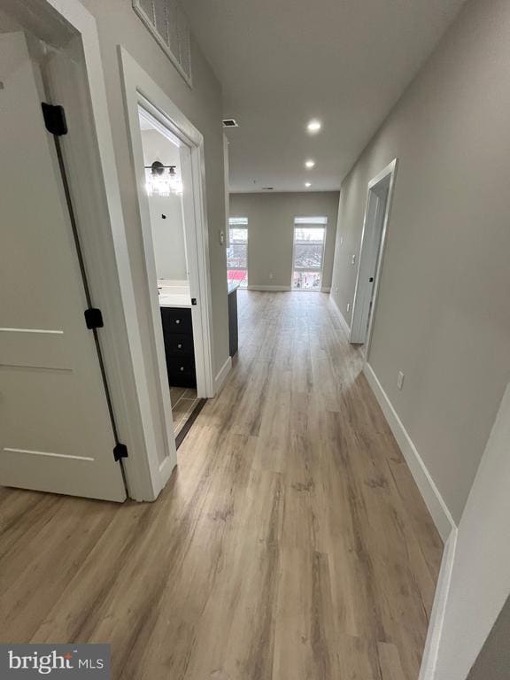 Building Photo - 2385 Rhode Island Ave NE Unit 16