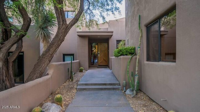 Photo - 9165 E Sunflower Ct