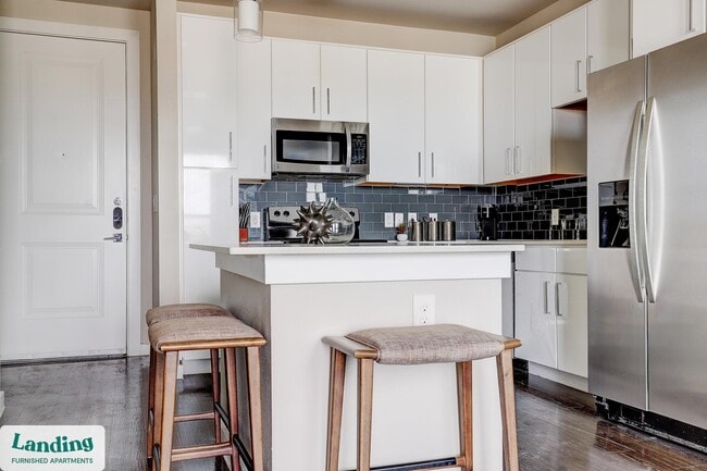 Photo - 5810 Worth Pkwy Apartamento Unidad 4170.1405694