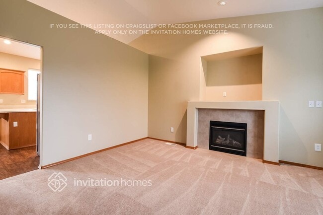 Photo - 3705 72nd Ave NE