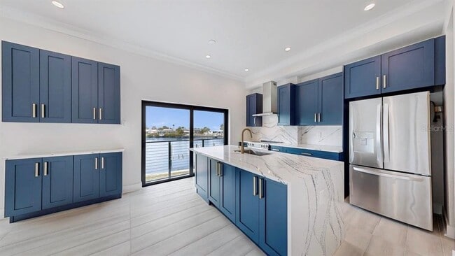 Photo - 773 Gran Kaymen Way