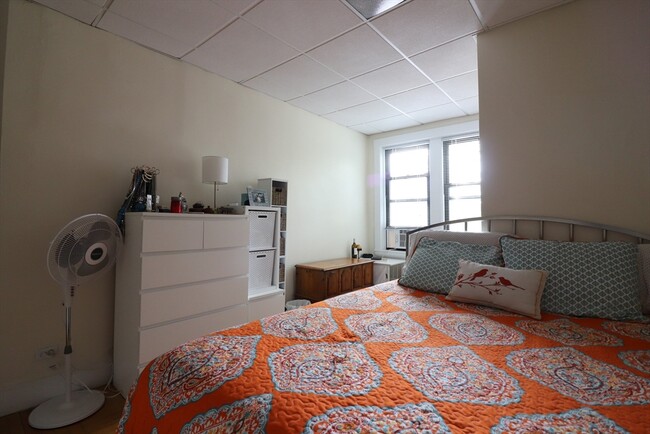 Photo - 120 Babcock St Unit #32B