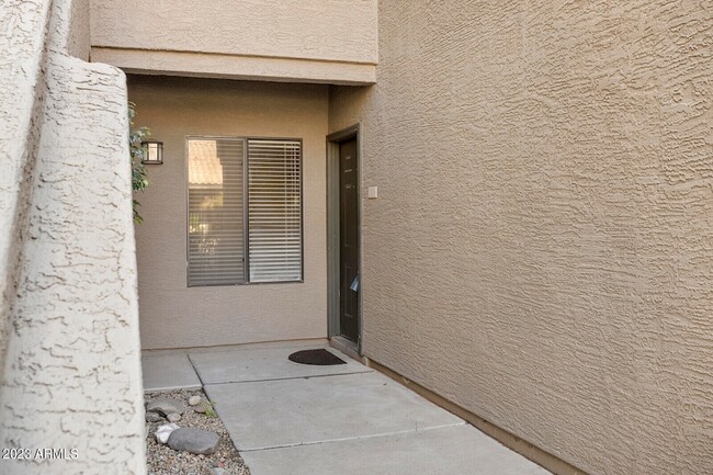 Photo - 9600 N 96th St Condo Unit 138