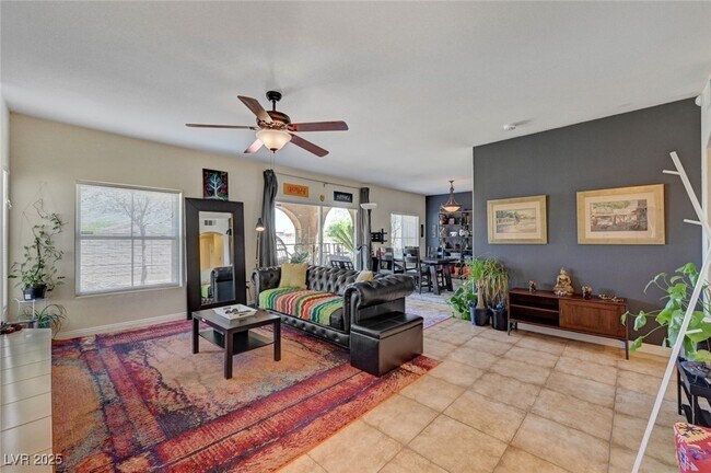 Photo - 820 Canterra St Unit 1056