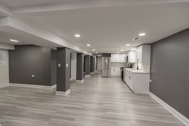 Photo - 4627 N Monticello Ave Unit 1b