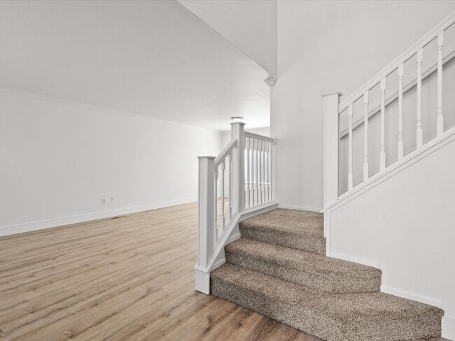 Photo - Newly Renovated 4 Bedroom Home with Gorgeo...