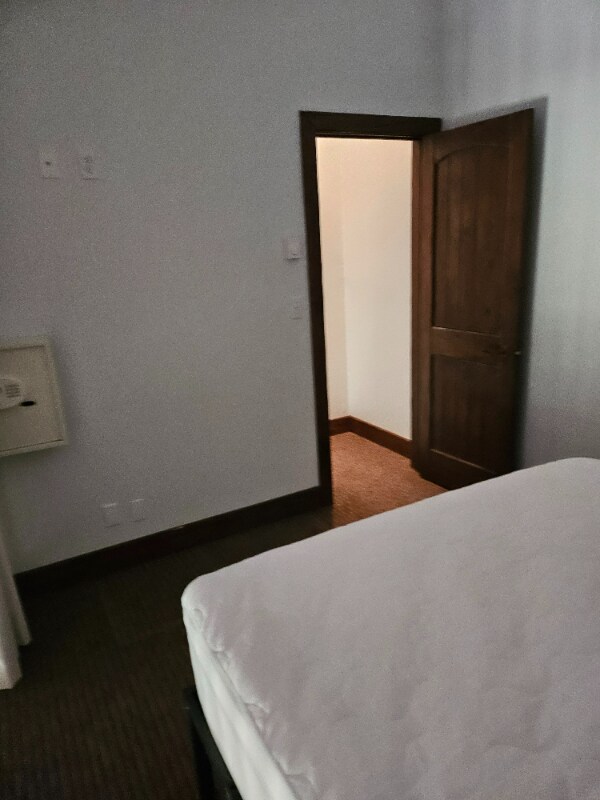 Photo - 113 Angani Way Unit 2063