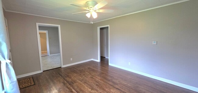 Photo - Remodeled 2 Bedroom, 2 Living Areas!  $925